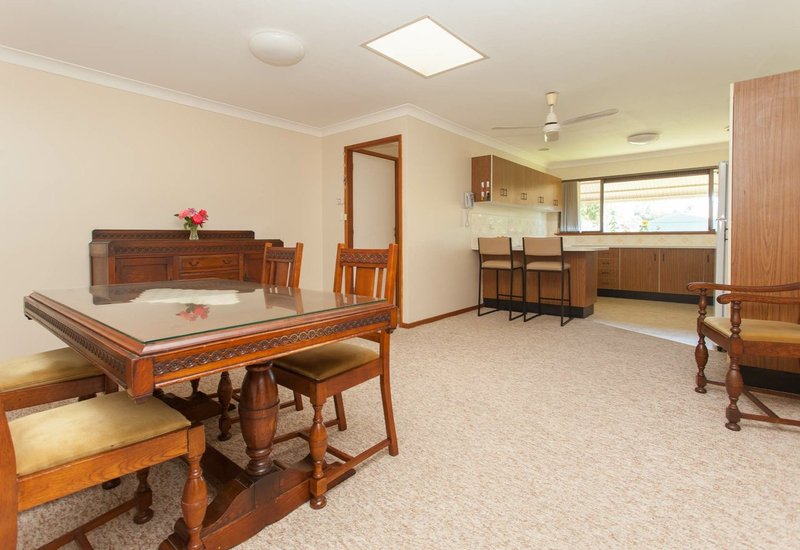 Photo - 105 Melbourne Street, Aberdare NSW 2325 - Image 5