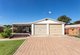 Photo - 105 Melbourne Street, Aberdare NSW 2325 - Image 12