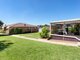 Photo - 105 Melbourne Street, Aberdare NSW 2325 - Image 13