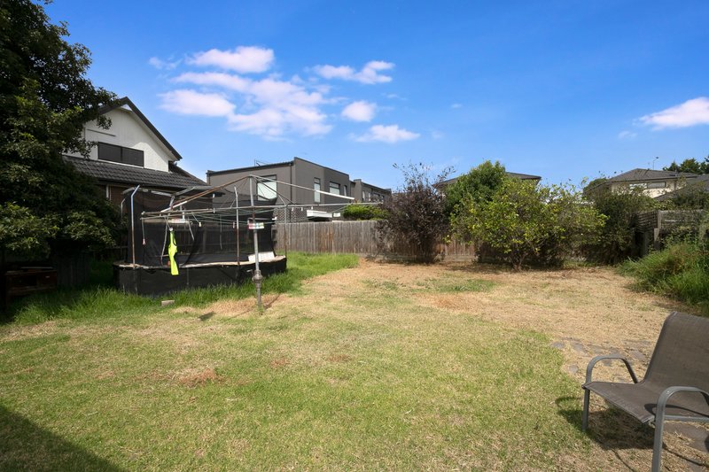 Photo - 105 Melon Street, Braybrook VIC 3019 - Image 3