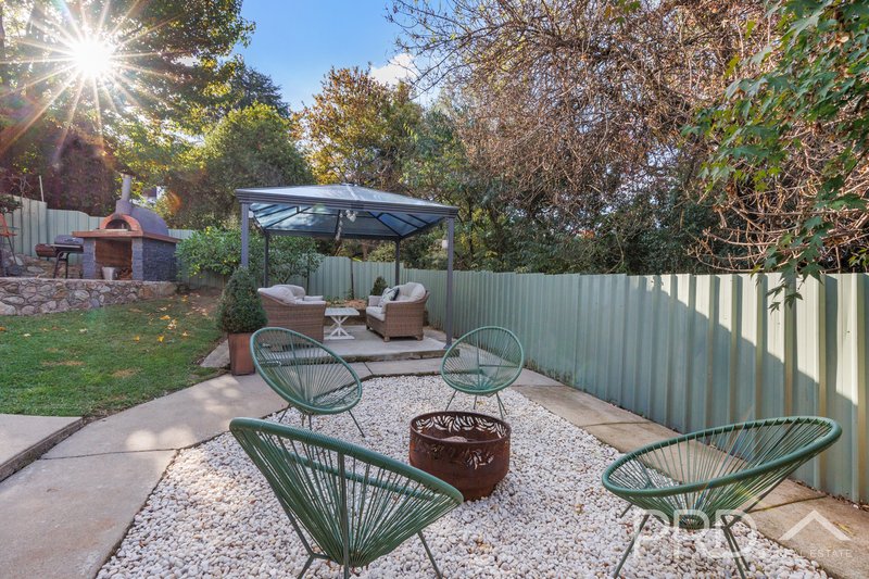 Photo - 105 Merivale Street, Tumut NSW 2720 - Image 23