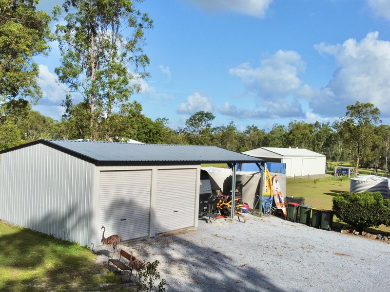 Photo - 105 Messmate Drive, Miriam Vale QLD 4677 - Image 3