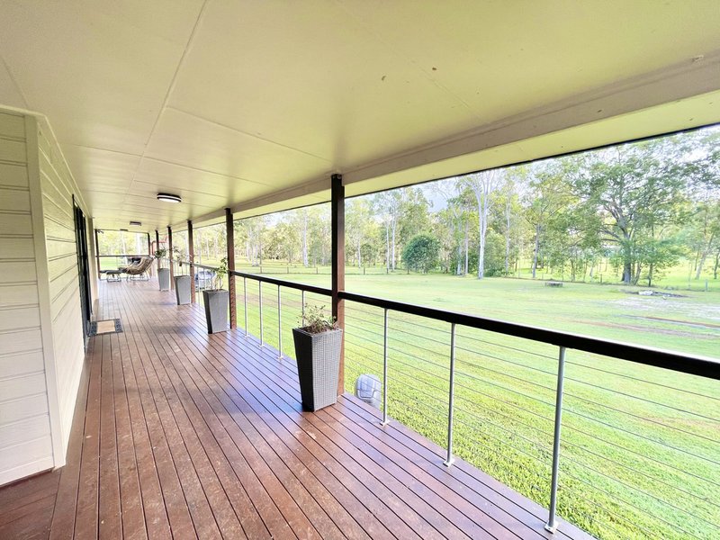 Photo - 105 Messmate Drive, Miriam Vale QLD 4677 - Image 25