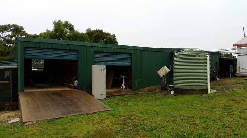 Photo - 105 Mill Road, Batlow NSW 2730 - Image 3