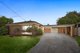 Photo - 105 Mossfiel Drive, Hoppers Crossing VIC 3029 - Image 1