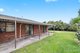 Photo - 105 Mossfiel Drive, Hoppers Crossing VIC 3029 - Image 10