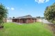 Photo - 105 Mossfiel Drive, Hoppers Crossing VIC 3029 - Image 11