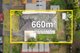 Photo - 105 Mossfiel Drive, Hoppers Crossing VIC 3029 - Image 12