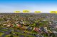 Photo - 105 Mossfiel Drive, Hoppers Crossing VIC 3029 - Image 13