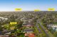 Photo - 105 Mossfiel Drive, Hoppers Crossing VIC 3029 - Image 15