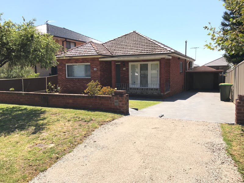 105 Mount Lewis Avenue, Mount Lewis NSW 2190