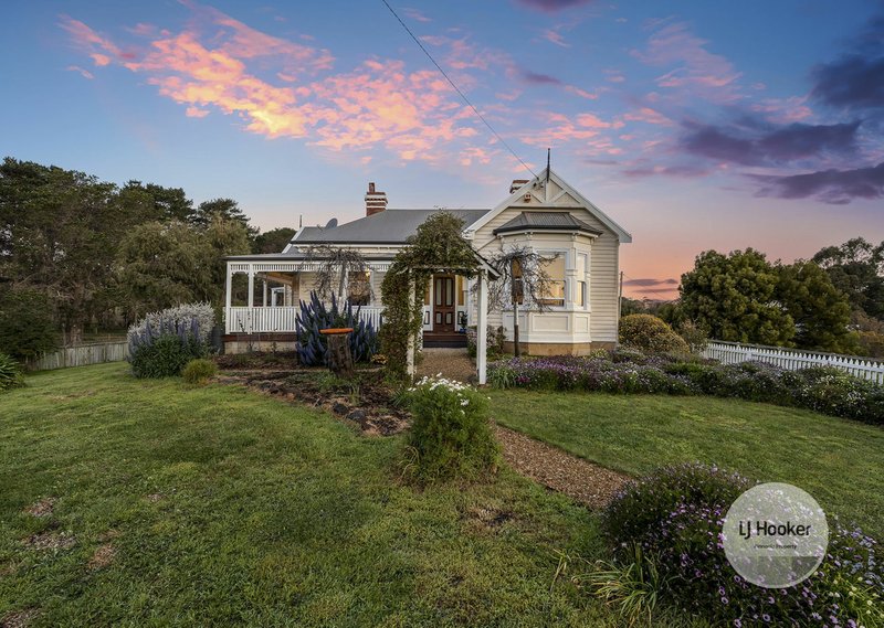 Photo - 105 Musks Road, Sandford TAS 7020 - Image 1