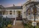 Photo - 105 Musks Road, Sandford TAS 7020 - Image 2