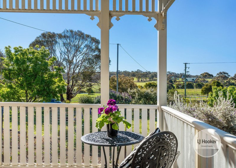 Photo - 105 Musks Road, Sandford TAS 7020 - Image 3