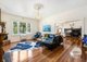 Photo - 105 Musks Road, Sandford TAS 7020 - Image 10