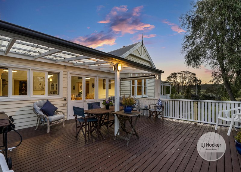 Photo - 105 Musks Road, Sandford TAS 7020 - Image 20