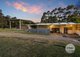 Photo - 105 Musks Road, Sandford TAS 7020 - Image 21