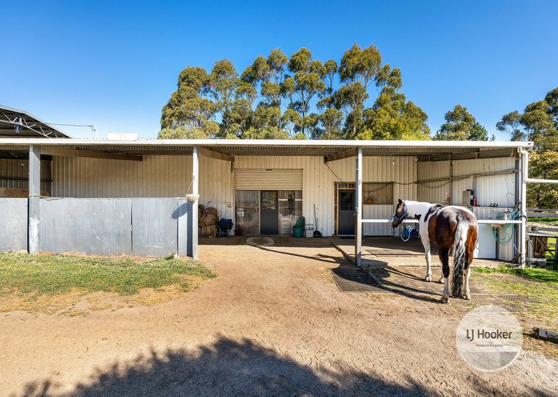 Photo - 105 Musks Road, Sandford TAS 7020 - Image 23