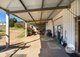 Photo - 105 Musks Road, Sandford TAS 7020 - Image 24