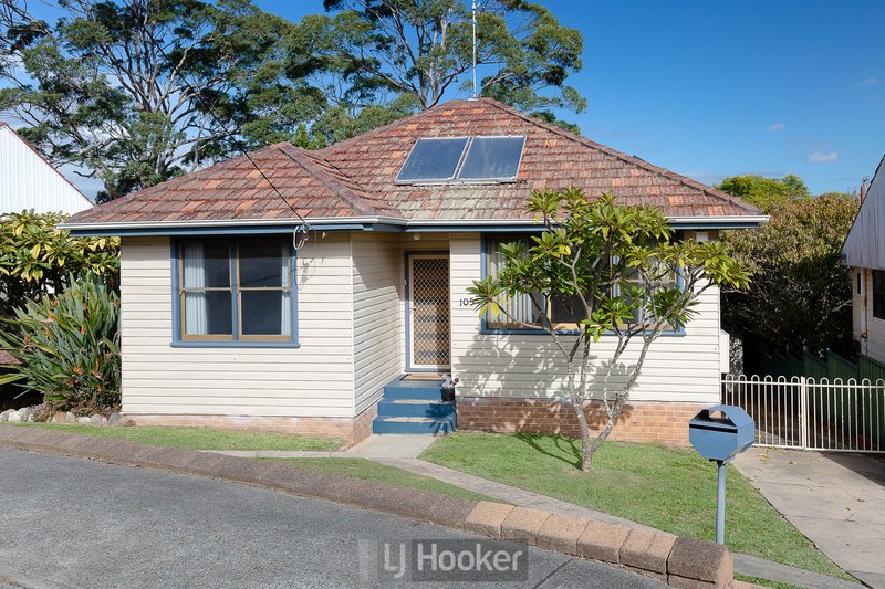 Photo - 105 Myall Road, Cardiff NSW 2285 - Image 2