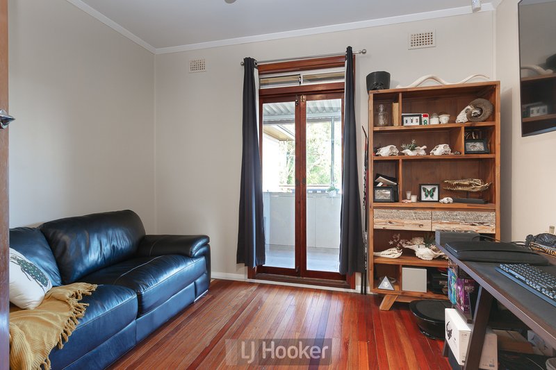 Photo - 105 Myall Road, Cardiff NSW 2285 - Image 6