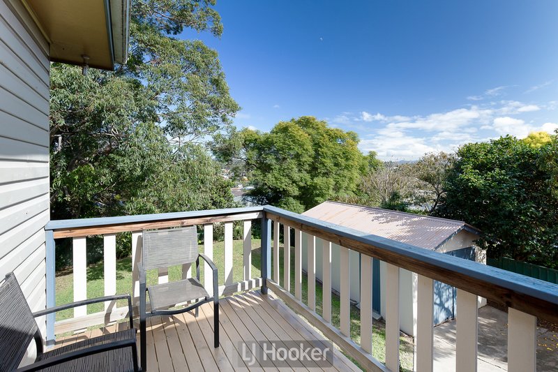 Photo - 105 Myall Road, Cardiff NSW 2285 - Image 14