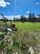 Photo - 105 Neates Road, Weranga QLD 4405 - Image 4