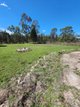 Photo - 105 Neates Road, Weranga QLD 4405 - Image 5