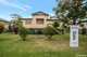 Photo - 105 Nobbs Street, Berserker QLD 4701 - Image 1