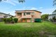 Photo - 105 Nobbs Street, Berserker QLD 4701 - Image 10