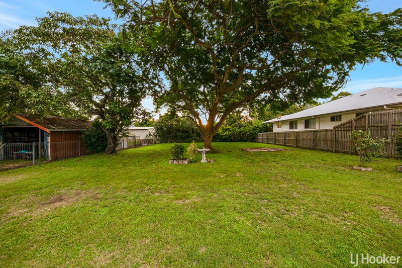 Photo - 105 Nobbs Street, Berserker QLD 4701 - Image 11