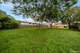 Photo - 105 Nobbs Street, Berserker QLD 4701 - Image 12