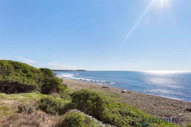 Photo - 10/5 North Caroline Street, East Devonport TAS 7310 - Image 6