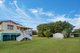 Photo - 105 North Station Road, North Booval QLD 4304 - Image 2