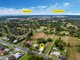 Photo - 105 North Station Road, North Booval QLD 4304 - Image 3