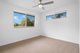 Photo - 105 North Station Road, North Booval QLD 4304 - Image 12