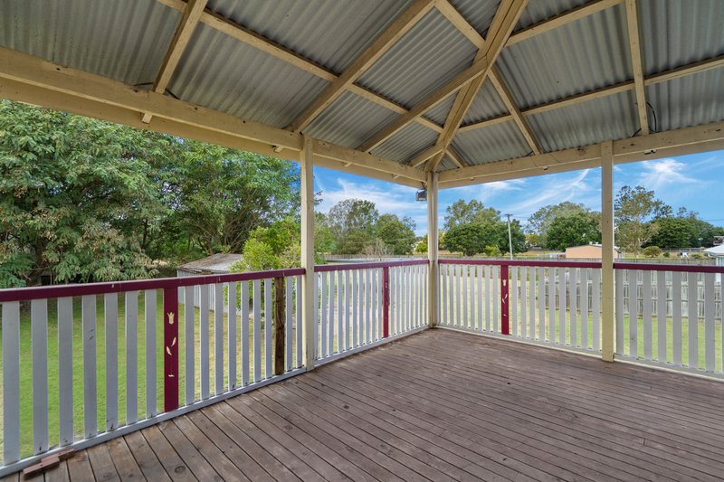 Photo - 105 North Station Road, North Booval QLD 4304 - Image 17