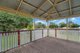 Photo - 105 North Station Road, North Booval QLD 4304 - Image 17