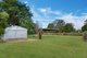 Photo - 105 North Station Road, North Booval QLD 4304 - Image 26