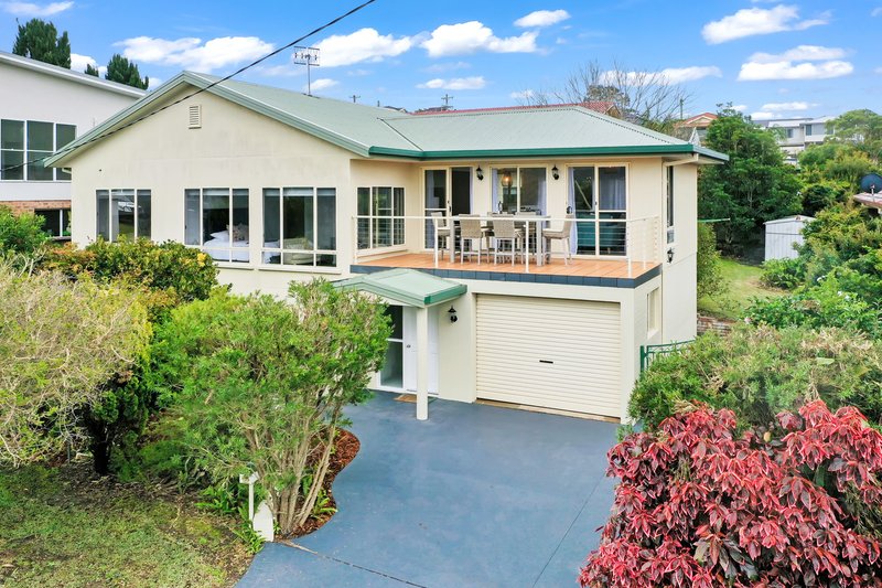 105 North Street, Ulladulla NSW 2539