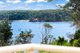 Photo - 105 North Street, Ulladulla NSW 2539 - Image 5