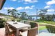 Photo - 105 North Street, Ulladulla NSW 2539 - Image 17