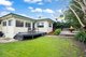 Photo - 105 North Street, Ulladulla NSW 2539 - Image 29