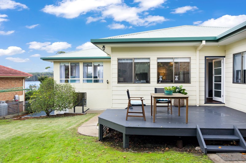 Photo - 105 North Street, Ulladulla NSW 2539 - Image 30