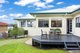 Photo - 105 North Street, Ulladulla NSW 2539 - Image 30