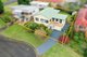 Photo - 105 North Street, Ulladulla NSW 2539 - Image 32