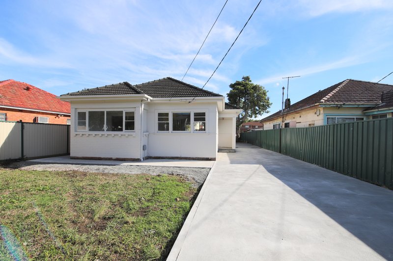 105 Northam Avenue, Bankstown NSW 2200