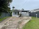 Photo - 105 Nothling Street, Moffat Beach QLD 4551 - Image 1