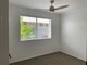 Photo - 105 Nothling Street, Moffat Beach QLD 4551 - Image 4