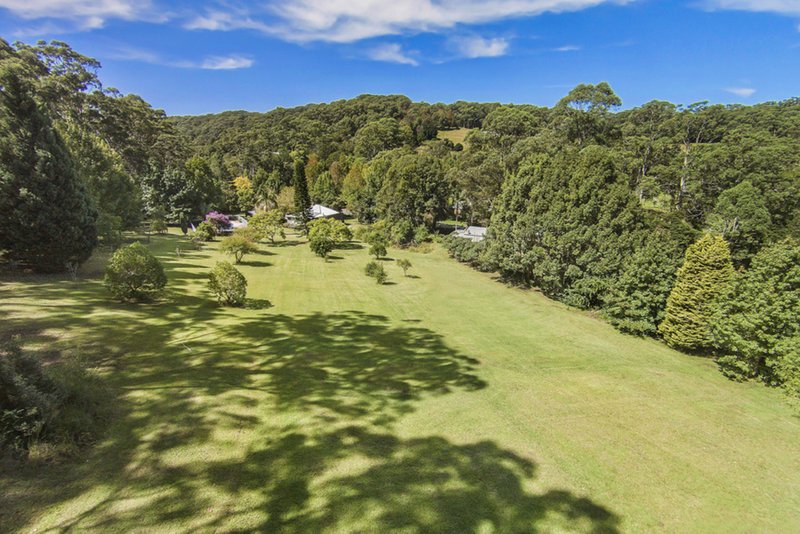 Photo - 105 Oak Road, Matcham NSW 2250 - Image 2